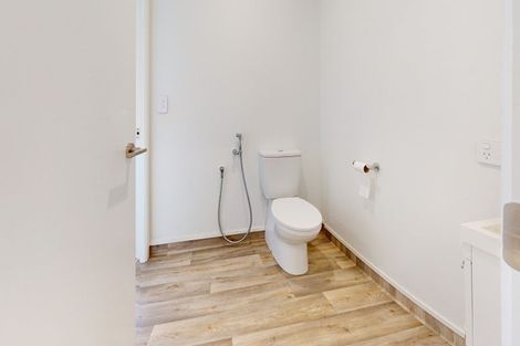 Photo of property in 33 Surrey Road, Springvale, Whanganui, 4501