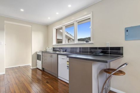 Photo of property in 251 Fergusson Drive, Heretaunga, Upper Hutt, 5018