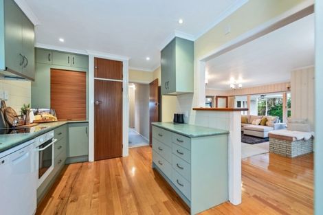 Photo of property in 7 Pollock Drive, Chartwell, Hamilton, 3210