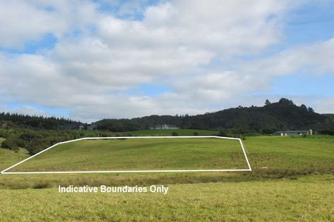 Photo of property in Te Punga, 151e Te Punga Road, Whangapoua, Coromandel, 3582