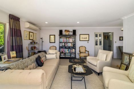 Photo of property in 3 Cobbe Place, Pomare, Rotorua, 3015