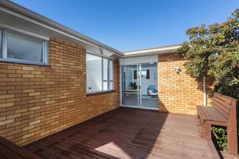 Photo of property in 6 Arawa Street, Shirley, Christchurch, 8013