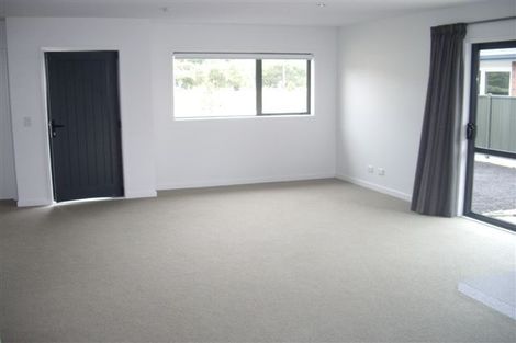 Photo of property in 17 Sunstone Crescent, Brown Owl, Upper Hutt, 5018