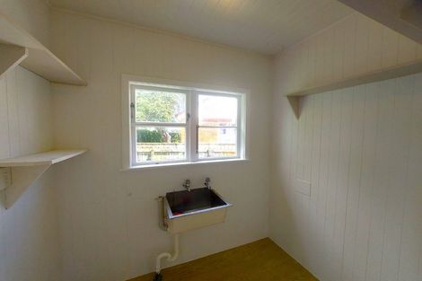 Photo of property in 5-6 Brown Grove, Fairfield, Lower Hutt, 5011