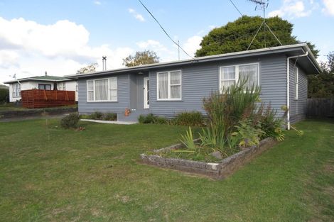 Photo of property in 31 Benella Street, Tokoroa, 3420