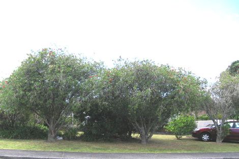 Photo of property in 19 Cockayne Crescent, Sunnynook, Auckland, 0620