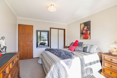 Photo of property in 2/287 Cameron Street, Ashburton, 7700