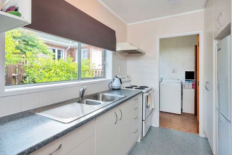 Photo of property in 1/17 Captain Scott Road, Glen Eden, Auckland, 0602