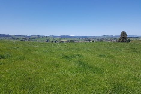 Photo of property in 86 Mairoa Road, Piopio, 3971