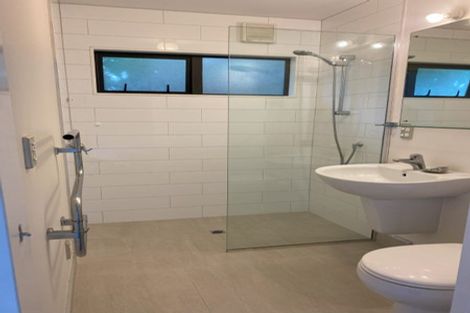 Photo of property in 47a Percy Dyett Drive, Karori, Wellington, 6012