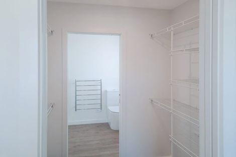 Photo of property in 4 Te Kanawa Lane, Rolleston, 7615