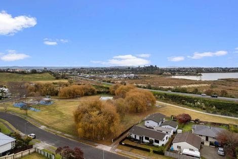 Photo of property in 14b Ila Place, Hairini, Tauranga, 3112