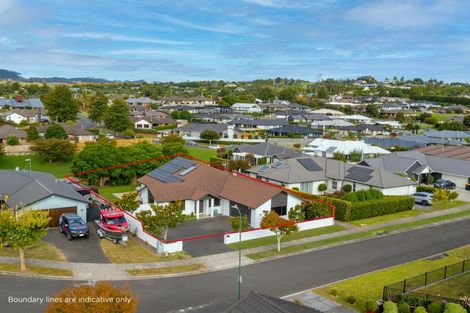 Photo of property in 24 Aleisha Place, Ohauiti, Tauranga, 3112