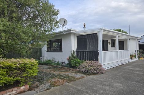Photo of property in 207 Leo Street, Akina, Hastings, 4122