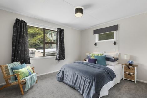 Photo of property in 19 John Street, Stokes Valley, Lower Hutt, 5019