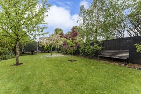 Photo of property in 124 Nursery Road, Phillipstown, Christchurch, 8011