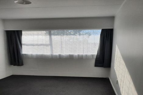 Photo of property in 1-10/177 Tweed Street, Appleby, Invercargill, 9812