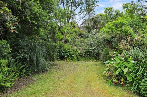 Photo of property in 15 Otuturu Crescent, Ruamahunga, Thames, 3575