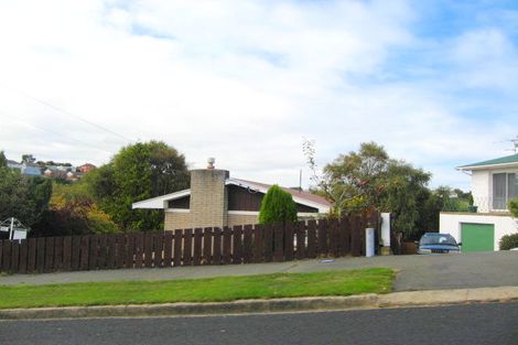 Photo of property in 82 Mulford Street, Concord, Dunedin, 9018