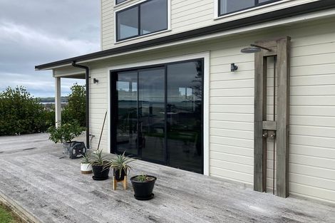 Photo of property in 9 Koru Place, Snells Beach, 0920