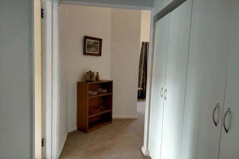 Photo of property in 546 Ngamoko Road, Norsewood, 4974