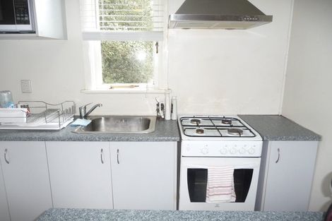 Photo of property in 2 Wairiki Road, Mount Eden, Auckland, 1024