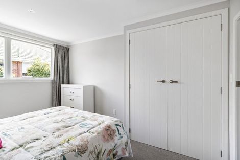 Photo of property in 304 Wai-iti Road, Glenwood, Timaru, 7910