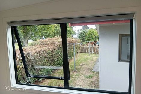 Photo of property in 45 Seddon Crescent, Marewa, Napier, 4110