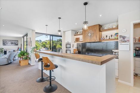 Photo of property in 135 Huihana Lane, Wyuna Bay, Coromandel, 3581