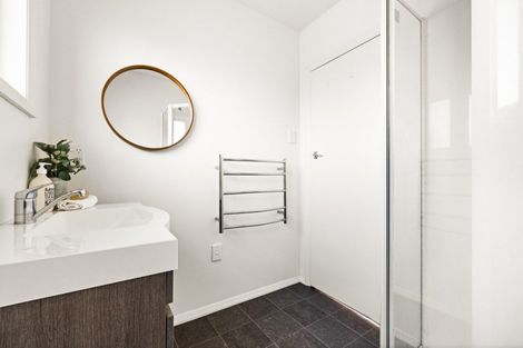 Photo of property in 91 Middle Road, Havelock North, 4130