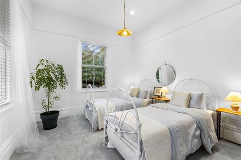 Photo of property in 29 Nicholls Road, Halswell, Christchurch, 8025