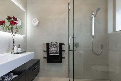 Photo of property in 78 Murphys Road, Springlands, Blenheim, 7201