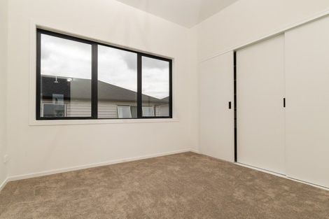 Photo of property in 8/23 Tudor Road, Henderson, Auckland, 0610