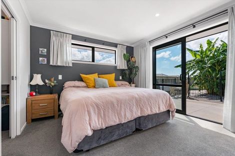 Photo of property in 12d No 2 Road, Te Puke, 3119