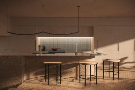 Photo of property in 10 Tui Glen Road, Birkenhead, Auckland, 0626