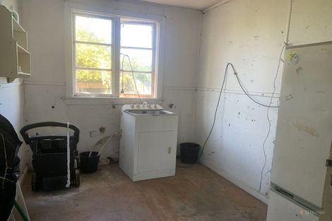 Photo of property in 166a High Street, Waimate, 7924