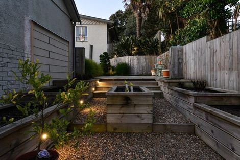 Photo of property in 24 Comries Road, Chartwell, Hamilton, 3210