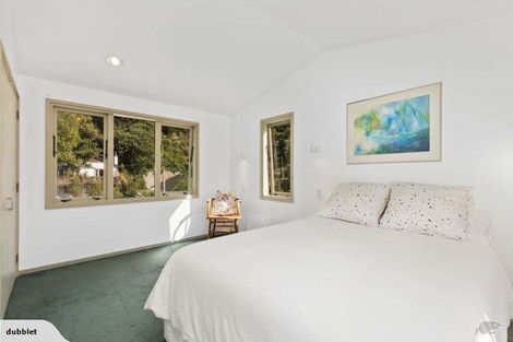 Photo of property in 5 Tawa Street, Woburn, Lower Hutt, 5010