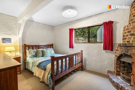 Photo of property in 44 Littlebourne Road, Roslyn, Dunedin, 9010