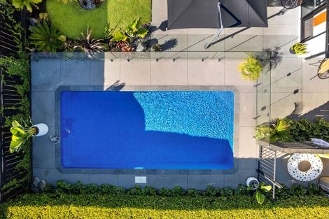 Photo of property in 57 Benmore Crescent, Pyes Pa, Tauranga, 3112