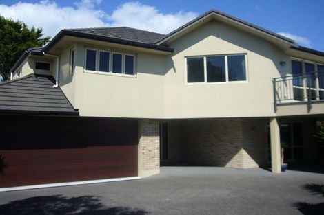 Photo of property in 718b Papamoa Beach Road, Papamoa Beach, Papamoa, 3118