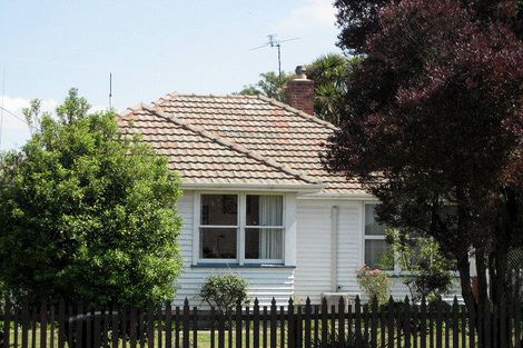 Photo of property in 121 Rowses Road, Aranui, Christchurch, 8061