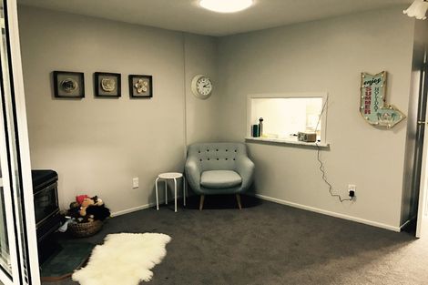 Photo of property in 5/44 Southampton Street, Sydenham, Christchurch, 8023