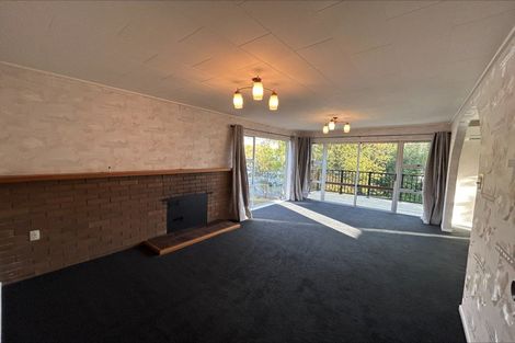 Photo of property in 26 Russell Street, Wanaka, 9305