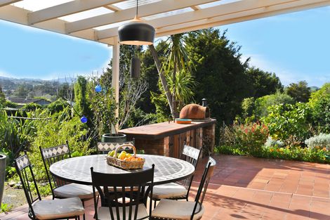 Photo of property in 15 View Road, Warkworth, 0910