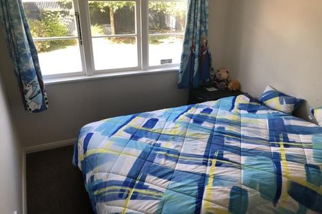 Photo of property in 1132a High Street, Taita, Lower Hutt, 5011