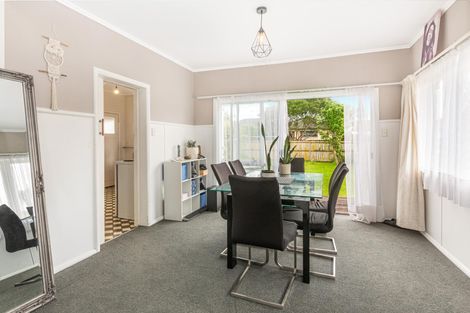 Photo of property in 6 Turnbull Crescent, Morrinsville, 3300