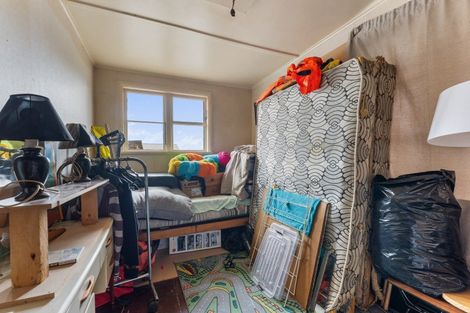 Photo of property in 4 King Street, Pahiatua, 4910