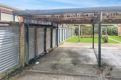 Photo of property in 17 Parr Street, Frankton, Hamilton, 3204