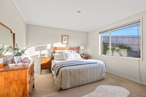 Photo of property in 40 Astrid Lane, Wellsford, 0900